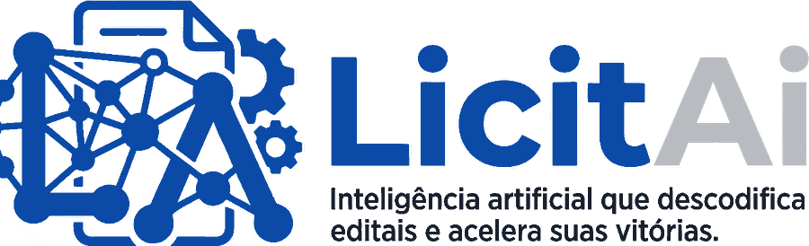 LicitAi