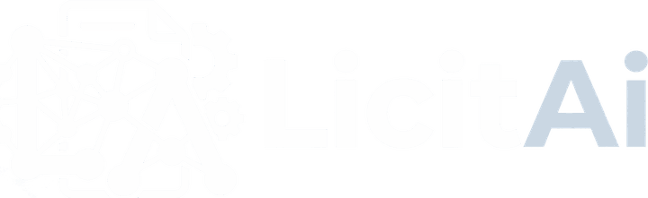 LicitAi