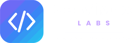 ServiMAX - Labs