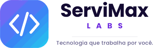 ServiMAX - Labs